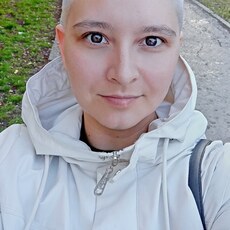 Вера