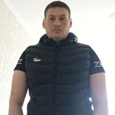 Нестор