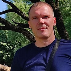 Остап