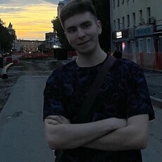 Лёня