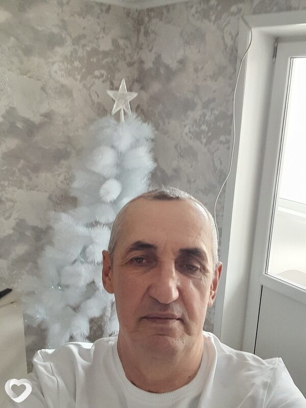 Кузьма