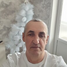 Николай