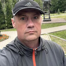 Донат
