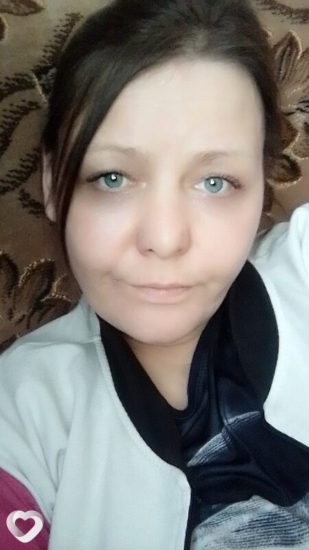 Карина