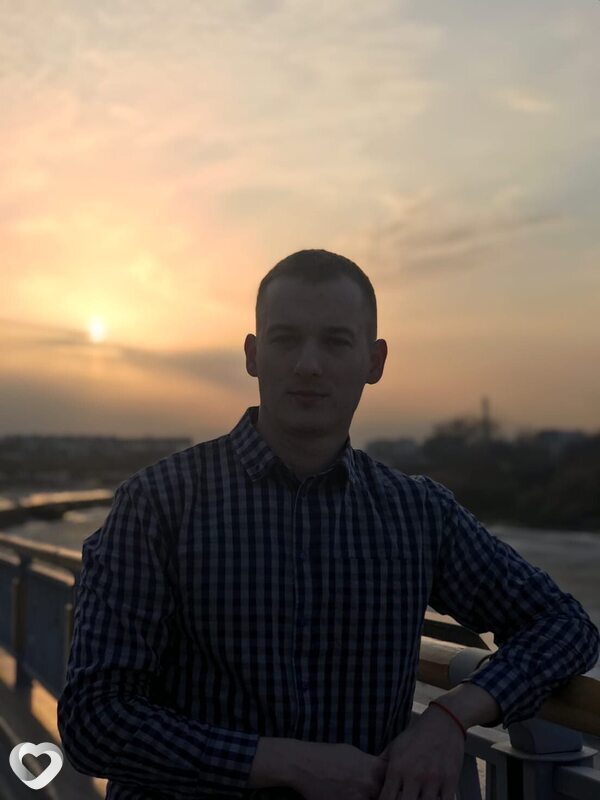 Ярослав