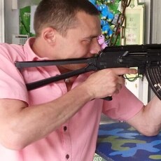 Илья