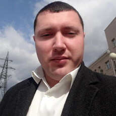 Тим