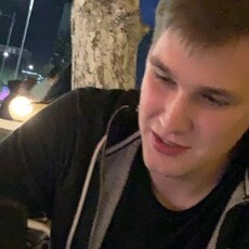 Глеб