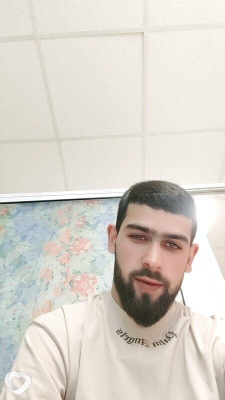 Арсений