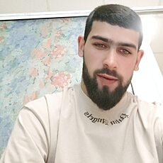 Арсений
