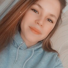 Ника