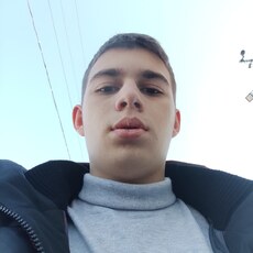 Сергей