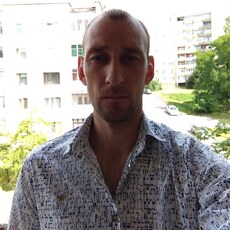 Николай