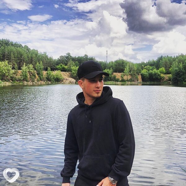 Альбик