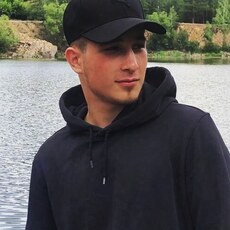 Тимур