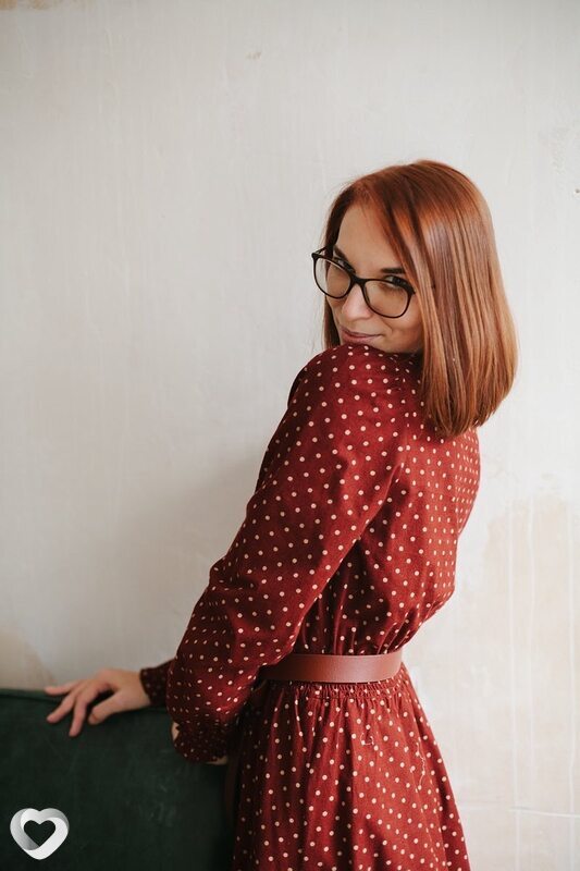 Таня