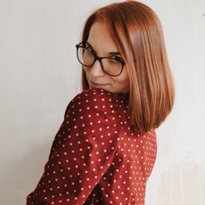 Таня