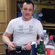 Альберт