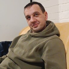 Иосиф