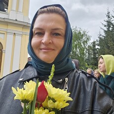 Алиса