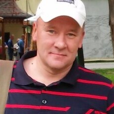 Ваня