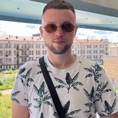 Антон
