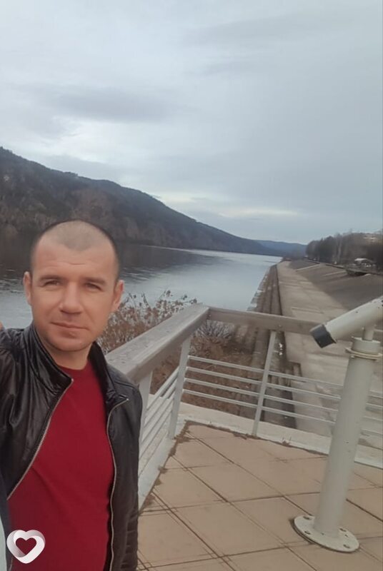 Лев