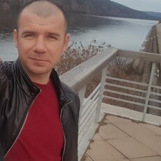 Остап