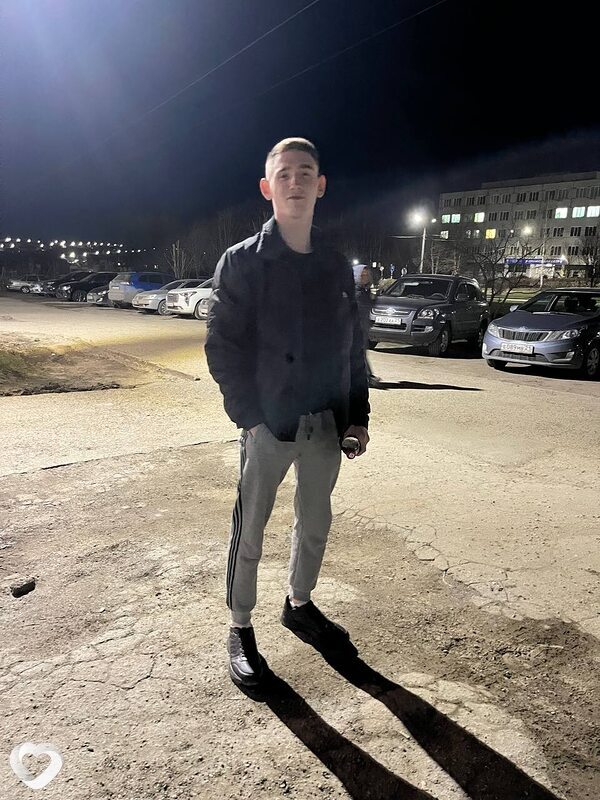 Свят