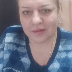 Ярослава