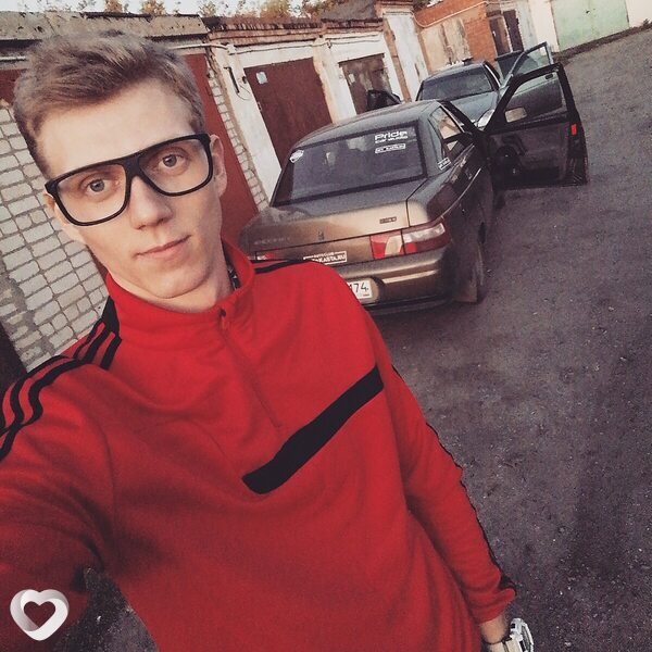 Сева