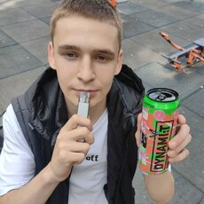Петя