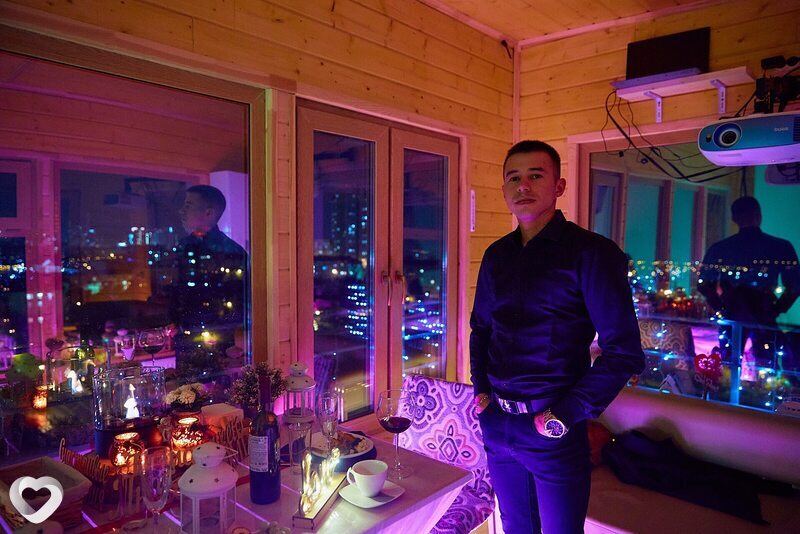 Павел