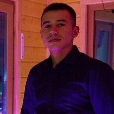 Павел