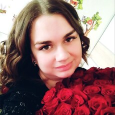 Жанна