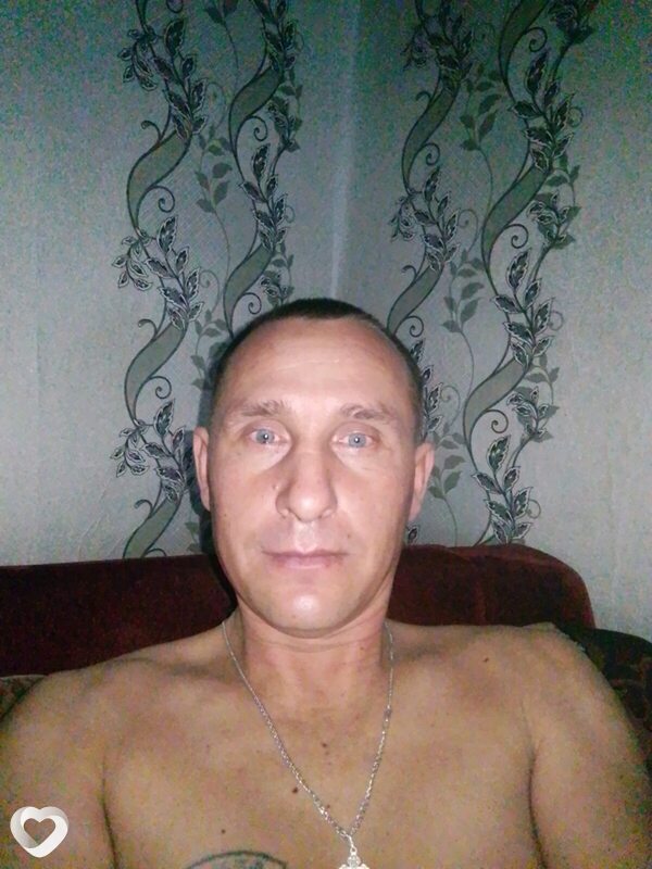 Платон