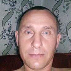 Константин
