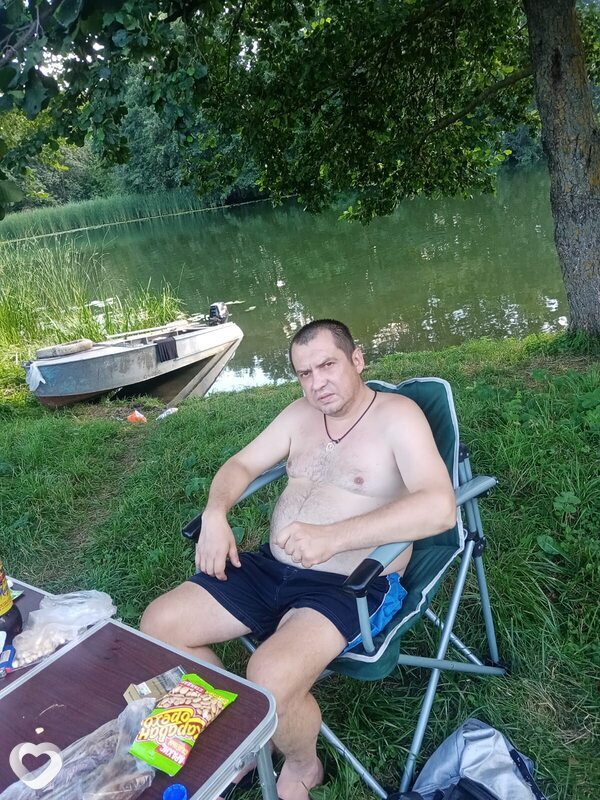 Свят