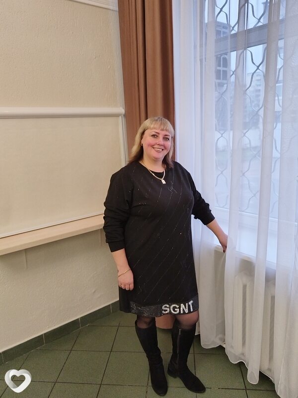 Евгения