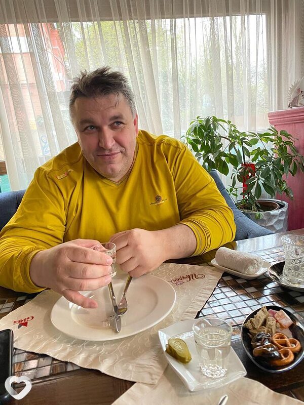Артёмий