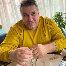 Артёмий