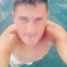 Тимофей