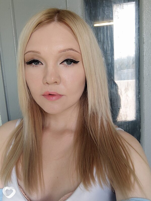 Зина