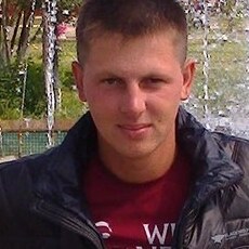 Михаил