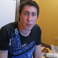 Кузя