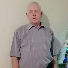 Женя