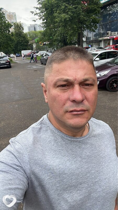 Даня