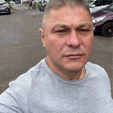 Паша