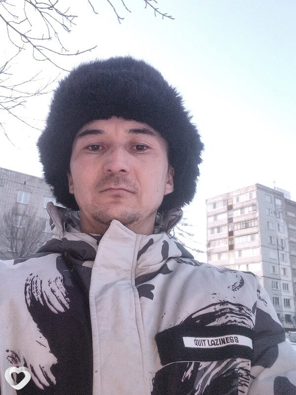 Матвей