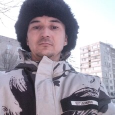 Матвей